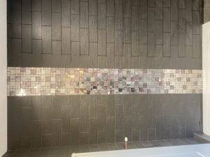 Simply Walls and Floor Tiling Photo 313