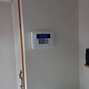 CTB Alarms Ltd Photo 5