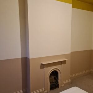 LP Painting and Decorating Services Photo 3