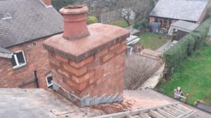 TPM Roofing Services Photo 25