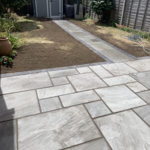 Luxury Paving and Landscapes Limited Photo 2