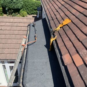 TPM Roofing Services Photo 7