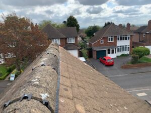TPM Roofing Services Photo 18