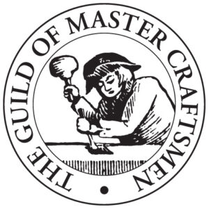 An example listing on findacraftsman.com Photo 2