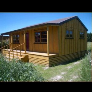Moorhouse Carpentry and Building Photo 80