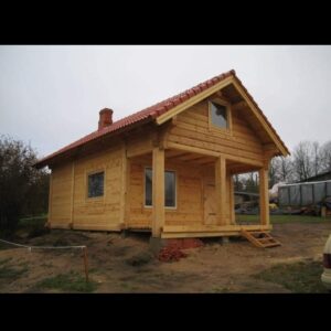 Moorhouse Carpentry and Building Photo 75