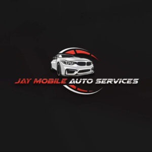 Jay Mobile Auto Services Photo 1