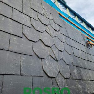 Rosbo Roofing Services Photo 3