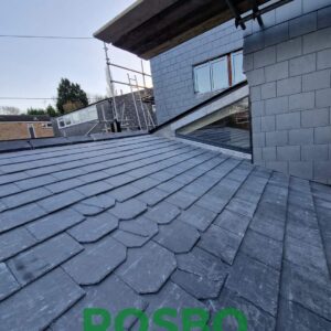 Rosbo Roofing Services Photo 9