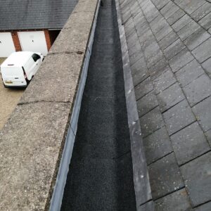 L M Roofing Photo 6