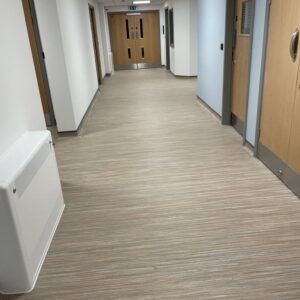 Westmac Flooring Specialists Ltd Photo 14