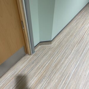 Westmac Flooring Specialists Ltd Photo 15