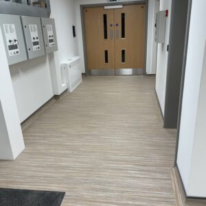 Westmac Flooring Specialists Ltd Photo 17