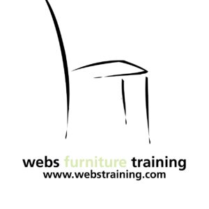 Webs Training Group Photo 1