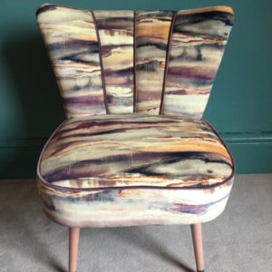 Curious Bee Upholstery Photo 13