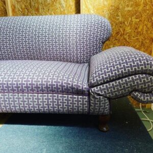 Curious Bee Upholstery Photo 18