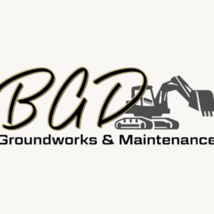 BGD Groundworks and Maintenance Photo 18