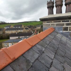 Holdsworth Roofing Photo 7