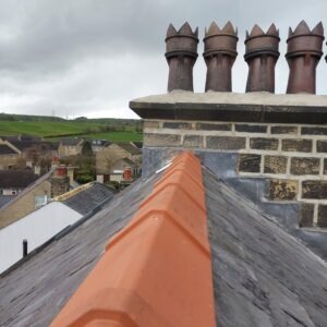 Holdsworth Roofing Photo 6