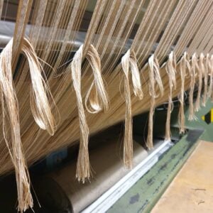 Ogam Jacquard Weavers Ltd Photo 13