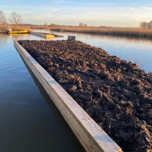 Amis Piling and Dredging Photo 16