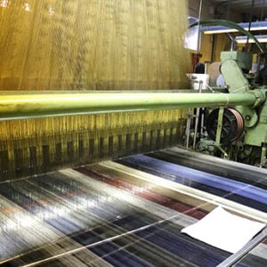 Ogam Jacquard Weavers Ltd Photo 5