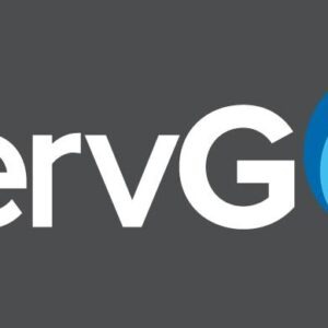 ServGas Ltd