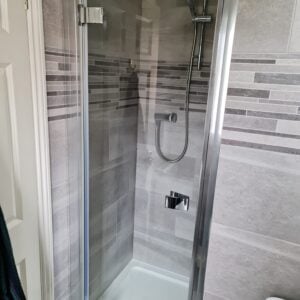 Trident Bathroom Renovations Ltd Photo 20