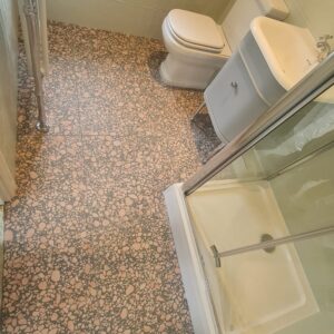 Trident Bathroom Renovations Ltd Photo 22