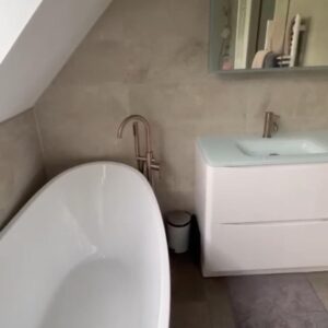 Trident Bathroom Renovations Ltd Photo 18