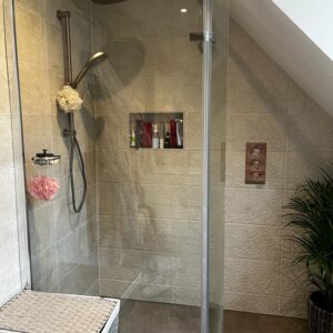 Trident Bathroom Renovations Ltd Photo 9