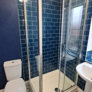 Trident Bathroom Renovations Ltd Photo 5