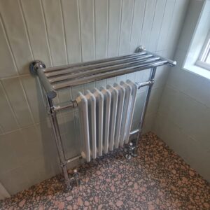 Trident Bathroom Renovations Ltd Photo 14