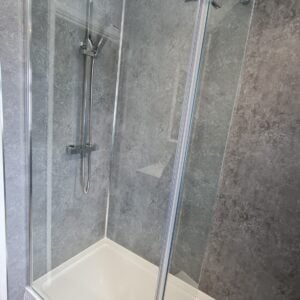 Trident Bathroom Renovations Ltd Photo 16