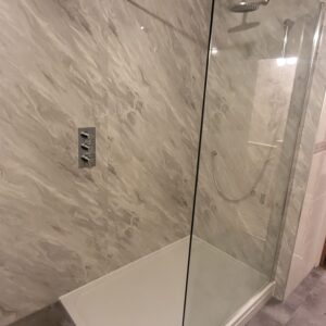 Trident Bathroom Renovations Ltd Photo 21