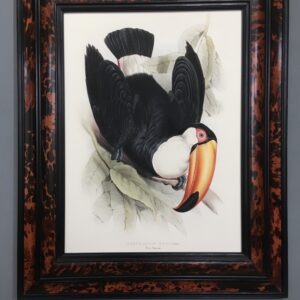 William Campbell Fine Frames and Framing Photo 19