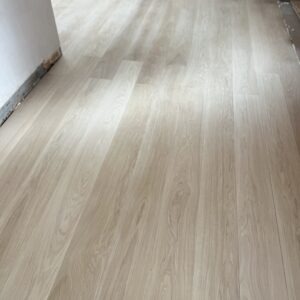 Wood Flooring Specialist Photo 6
