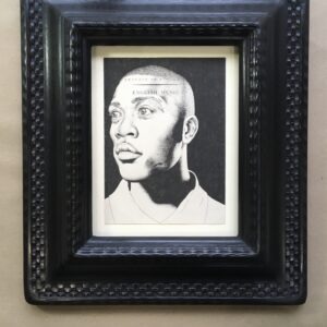 William Campbell Fine Frames and Framing Photo 18