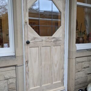 Stephen Francis Carpentry & Joinery Photo 15