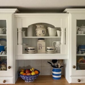 The Painted Pantry Photo 18