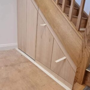 A D Bespoke Joinery Photo 3