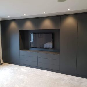 A D Bespoke Joinery Photo 2