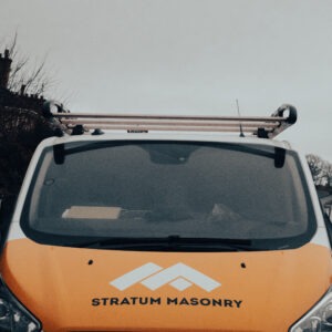 Stratum Masonry Limited Photo 48