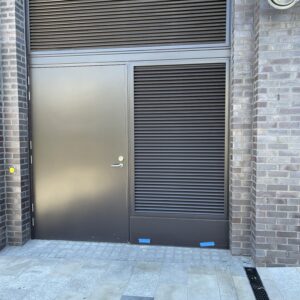AJM Door Consultant Ltd Photo 8