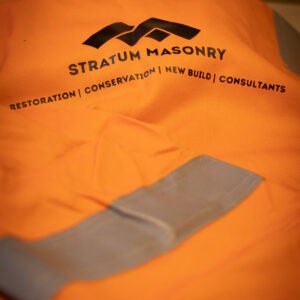 Stratum Masonry Limited Photo 98