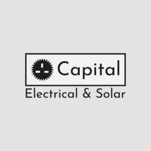 Capital Electrical and Solar Ltd Photo 2