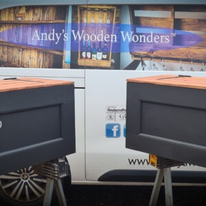 Andys Wooden Wonders Photo 38