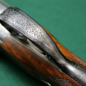 A W Rule and Son Gunmakers Photo 16