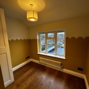 CAH Painting and Decorating Ltd Photo 15