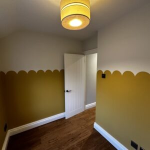 CAH Painting and Decorating Ltd Photo 5